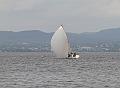 Bundefjorden2012 093